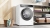Bosch WGB246071 Waschmaschine 9kg 1600U/min HomeConnect Fleckenautomatik SpeedPerfect EEK:A