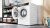 Bosch WGB246071 Waschmaschine 9kg 1600U/min HomeConnect Fleckenautomatik SpeedPerfect EEK:A