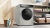 Bosch WGB2560X1 Waschmaschine 10kg 1600U/min HomeConnect IronAssist SpeedPerfect EEK:A