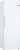 Bosch GSN33FWEV Stand Gefrierschrank weiß NoFrost VarioZone MultiAirFlow FreshSense EEK:E