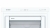 Bosch GSN33FWEV Stand Gefrierschrank weiß NoFrost VarioZone MultiAirFlow FreshSense EEK:E
