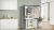 Bosch KFD96APEA FrenchDoor Kühl-Gefrier-Kombi Edelstahl NoFrost VitaFresh LED Festwasseranschluss EEK:E