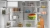 Bosch KFI96APEA FrenchDoor Kühl-Gefier-Kombi Edelstahl VitaFresh NoFrost  Wassertank EEK:E