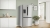 Bosch KFI96APEA FrenchDoor Kühl-Gefier-Kombi Edelstahl VitaFresh NoFrost  Wassertank EEK:E