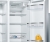 Bosch KAD93AIDP Side-by-Side Edelstahl NoFrost VarioZone LED SuperCooling Festwasseranschluss EEK:D