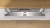 Bosch SMD6ECX12E Geschirrspüler vollintegrierbar 60cm TimeLight HomeConnect OpenAssist