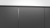 Bosch SMH4ECX28E Geschirrspüler vollintegrierbar 60cm VarioScharnier StatusLight HomeConnect