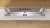 Bosch SMH4ECX28E Geschirrspüler vollintegrierbar 60cm VarioScharnier StatusLight HomeConnect