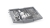 Bosch SBV4ECX28E XXL Geschirrspüler vollintegrierbar 60cm InfoLight HomeConnect VarioSchublade