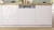 Bosch SMI4EAS24E Geschirrspüler integrierbar 60cm Edelstahl HomeConnect EfficientDry