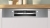 Bosch SMI4EAS24E Geschirrspüler integrierbar 60cm Edelstahl HomeConnect EfficientDry