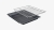 Bosch HND415LS62 (HEA513BS4,NIF645CB5E) Herdset 5Heizarten LED-Display Versenkknebel Induktionskochfeld
