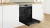 Bosch HND415LS62 (HEA513BS4,NIF645CB5E) Herdset 5Heizarten LED-Display Versenkknebel Induktionskochfeld