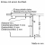 Bosch HND675LS62 (HEG578BB4,NIF645CB5E) Herdset 10Heizarten Pyrolyse AutoPilot30 Induktionskochfeld