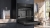 Siemens HR232GEB3 Backofen mit Dampfunterstützung DeepBlackInox cookControl15 LED-Touchbedienung 8Heizarten