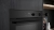 Siemens HR232GEB3 Backofen mit Dampfunterstützung DeepBlackInox cookControl15 LED-Touchbedienung 8Heizarten