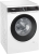 Siemens WG44G2Z22 Waschmaschine 9kg 1400 U/min LED-Display smartFinish touchControl waterPerfectPlus