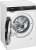 Siemens WG44G2Z22 Waschmaschine 9kg 1400 U/min LED-Display smartFinish touchControl waterPerfectPlus