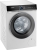 Siemens WG56B2A41 Waschmaschine 10kg 1600 U/min HomeConnect i-DOS smartFinish Fleckenautomatik MiniLoad