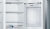 Siemens KA93GAIDP Side-by-Side Edelstahl AntiFingerprint noFrost Festwasseranschluss LED-Beleuchtung