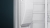 Siemens KA93GAIDP Side-by-Side Edelstahl AntiFingerprint noFrost Festwasseranschluss LED-Beleuchtung