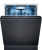 Siemens SN87TX02CE Geschirrspüler vollintegrierbar 60cm Zeolith timeLight HomeConnect emotionLight