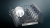 Siemens SN87TX02CE Geschirrspüler vollintegrierbar 60cm Zeolith timeLight HomeConnect emotionLight