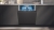Siemens SN87TX02CE Geschirrspüler vollintegrierbar 60cm Zeolith timeLight HomeConnect emotionLight