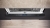 Siemens SN87TX02CE Geschirrspüler vollintegrierbar 60cm Zeolith timeLight HomeConnect emotionLight