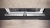 Siemens SX63EX22AE XXL Geschirrspüler vollintegrierbar 60cm HomeC. autoOpenDry infoLight varioSpeedPlusEEK:A