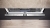 Siemens SX63HX15TE XXL Geschirrspüler vollintegrierbar 60cm HomeConnect infoLight varioSpeedPlus