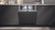 Siemens SX63HX15TE XXL Geschirrspüler vollintegrierbar 60cm HomeConnect infoLight varioSpeedPlus