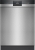 Siemens SN43ES04TE Unterbau Geschirrspüler 60cm Edelstahl autoOpenDry HomeConnect dosierAssistent