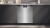 Siemens SN43ES04TE Unterbau Geschirrspüler 60cm Edelstahl autoOpenDry HomeConnect dosierAssistent