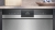 Siemens SN43ES04TE Unterbau Geschirrspüler 60cm Edelstahl autoOpenDry HomeConnect dosierAssistent