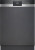 Siemens SN53ES04TE Geschirrspüler integrierbar 60cm Edelstahl HomeConnect autoOpenDry varioSpeedPlus