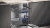 Siemens SN53ES04TE Geschirrspüler integrierbar 60cm Edelstahl HomeConnect autoOpenDry varioSpeedPlus