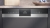 Siemens SN53ES04TE Geschirrspüler integrierbar 60cm Edelstahl HomeConnect autoOpenDry varioSpeedPlus