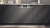 Siemens SN53ES04TE Geschirrspüler integrierbar 60cm Edelstahl HomeConnect autoOpenDry varioSpeedPlus