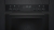 Siemens PQ522KAAB (EA631GNA1E,HE278GBB3) Herdset Pyrolyse cookControl30 9Heizarten Elektrokochfeld