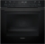 Siemens PQ522VAAB (EM645CQB6E,HE278GBB4) Herdset Pyrolyse cookControl30 9Heizarten Induktionskochfeld