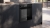 Siemens PQ522VAAB (EM645CQB6E,HE278GBB4) Herdset Pyrolyse cookControl30 9Heizarten Induktionskochfeld