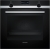 Siemens HB579GBR3 Backofen 60cm Edelstahl Pyrolyse TFT-Display cookControl40 14Heizarten softMove