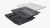 Siemens HB579GBR3 Backofen 60cm Edelstahl Pyrolyse TFT-Display cookControl40 14Heizarten softMove