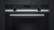 Siemens HB579GBR3 Backofen 60cm Edelstahl Pyrolyse TFT-Display cookControl40 14Heizarten softMove