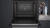 Siemens HB579GBR3 Backofen 60cm Edelstahl Pyrolyse TFT-Display cookControl40 14Heizarten softMove