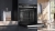Siemens HB579GBR3 Backofen 60cm Edelstahl Pyrolyse TFT-Display cookControl40 14Heizarten softMove