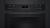 Siemens HE271ABB4 Einbau-Herd kochfeldgebunden DeepBlackInox Pyrolyse cookControl10 LED-Display