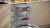 Neff S245ECS15E XXL Geschirrspüler integrierbar 60cm OpenDry HomeConnect EasyClean DosierAssistent