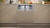 Neff S253ITX01E XXL Geschirrspüler vollintegrierbar 60cm InfoLight HomeConnect EasyClean DosierAssistent